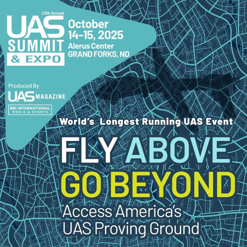 Headline image